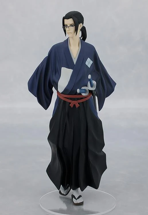 Samurai Champloo Pop Up Parade L Jin - Image 5