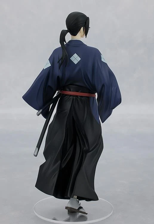 Samurai Champloo Pop Up Parade L Jin - Image 6