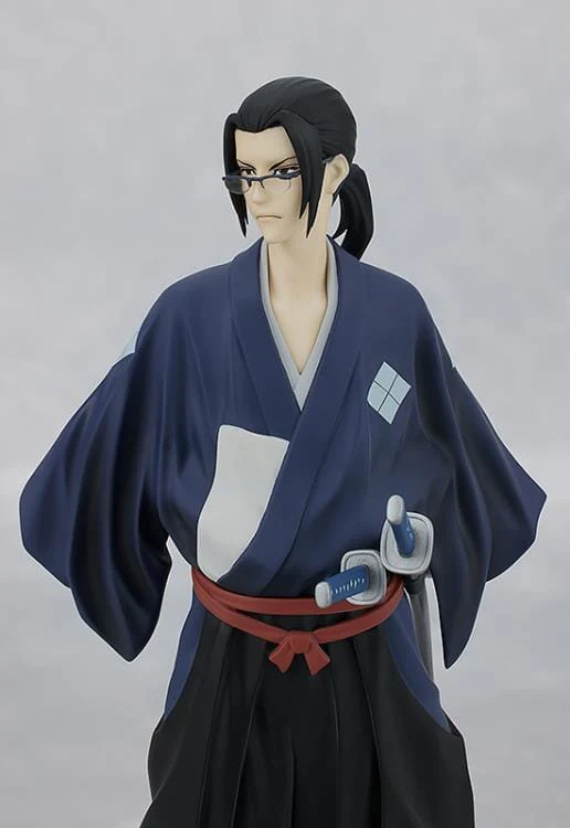 Samurai Champloo Pop Up Parade L Jin - Image 7