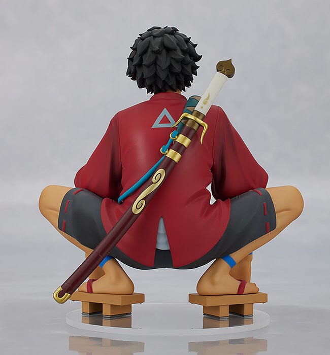 Samurai Champloo Pop Up Parade L Mugen - Image 6