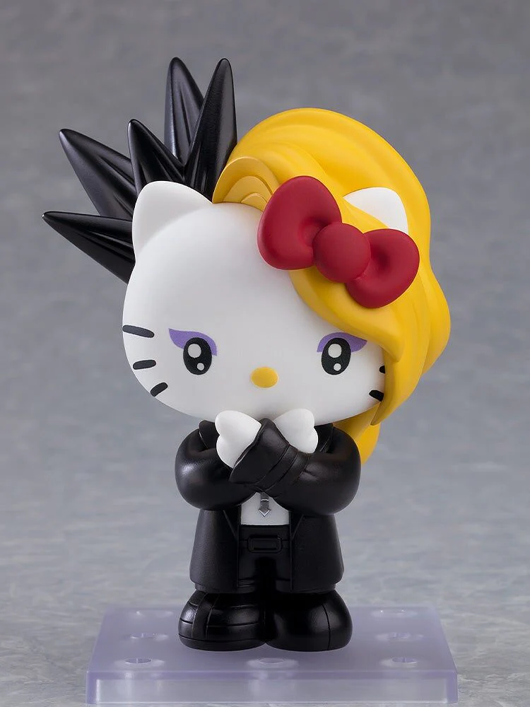 Sanrio Nendoroid No.3039 Yoshikitty - Image 3