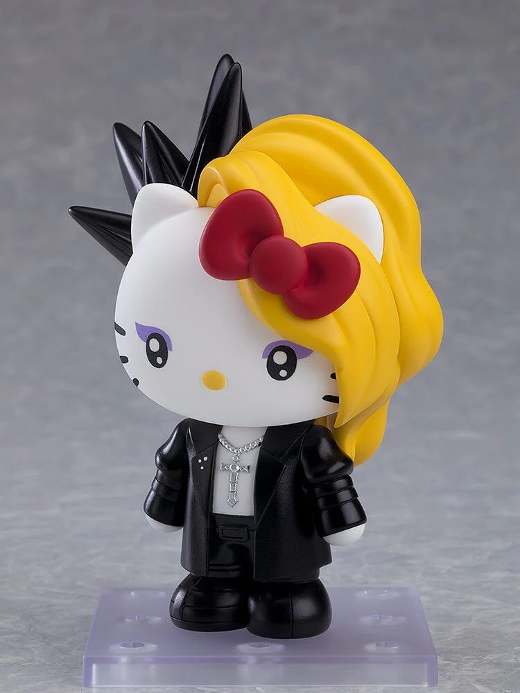 Sanrio Nendoroid No.3039 Yoshikitty - Image 6