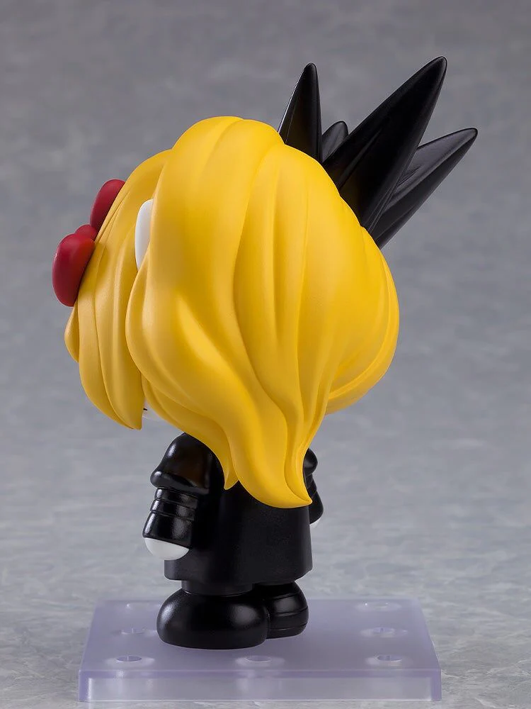 Sanrio Nendoroid No.3039 Yoshikitty - Image 7