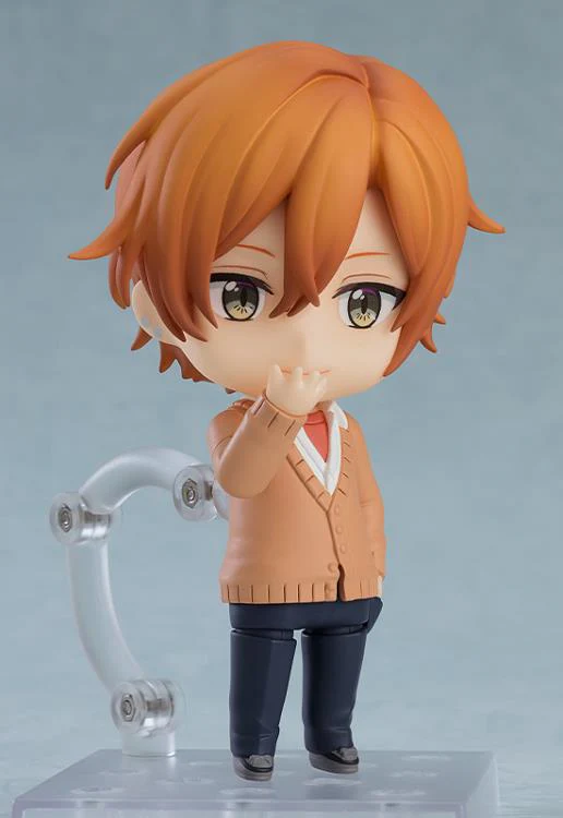 Sasaki and Miyano Nendoroid No.1890 Shumei Sasaki - Image 3