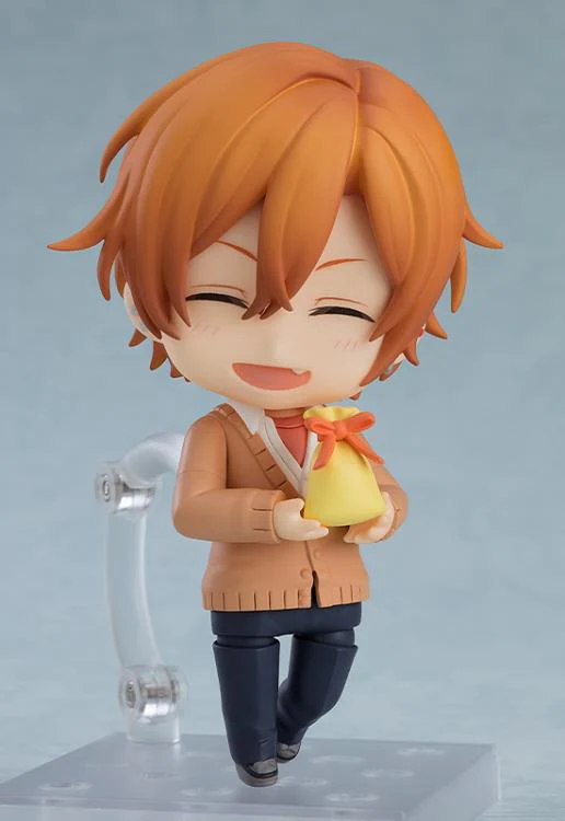 Sasaki and Miyano Nendoroid No.1890 Shumei Sasaki - Image 5