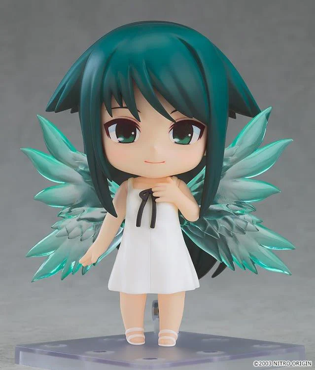 Saya no Uta Nendoroid No.2909 Saya - Image 2