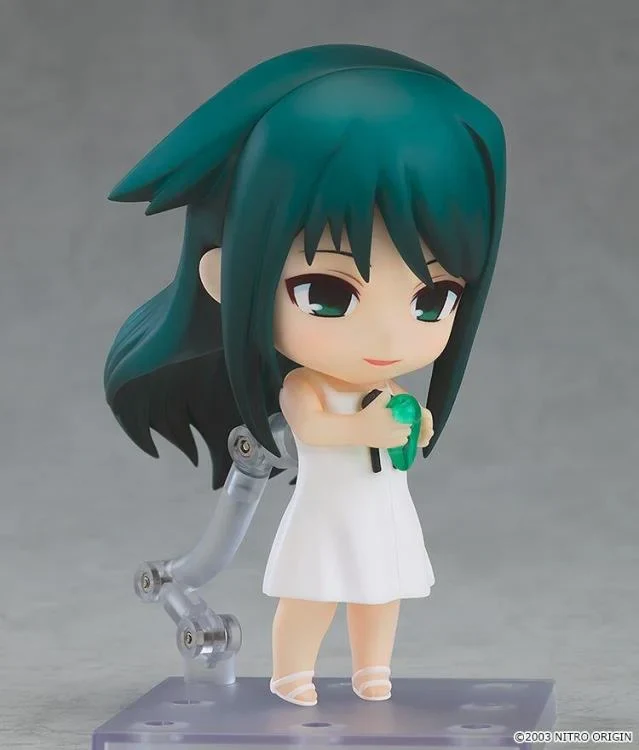 Saya no Uta Nendoroid No.2909 Saya - Image 5