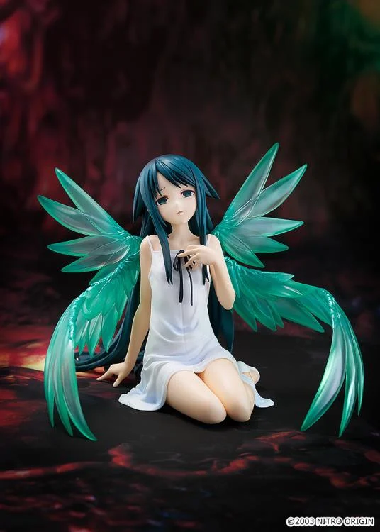 Saya no Uta Pop Up Parade L Saya - Image 2