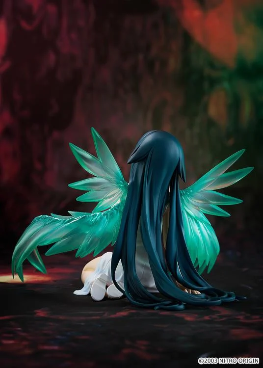 Saya no Uta Pop Up Parade L Saya - Image 3