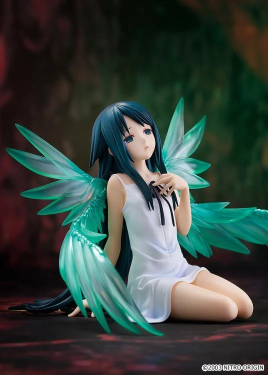 Saya no Uta Pop Up Parade L Saya - Image 4