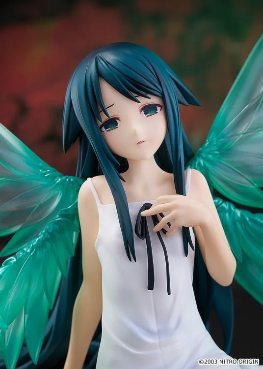 Saya no Uta Pop Up Parade L Saya - Image 5