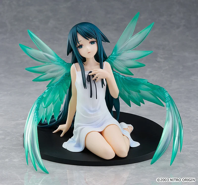 Saya no Uta Pop Up Parade L Saya - Image 6