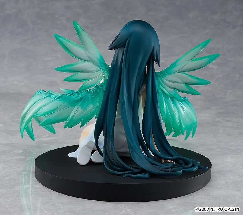 Saya no Uta Pop Up Parade L Saya - Image 7