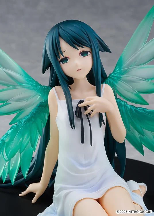 Saya no Uta Pop Up Parade L Saya - Image 8