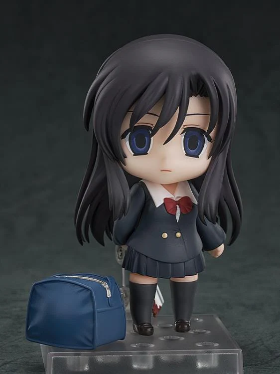 School Days Nendoroid No.2209 Kotonoha Katsura - Image 4