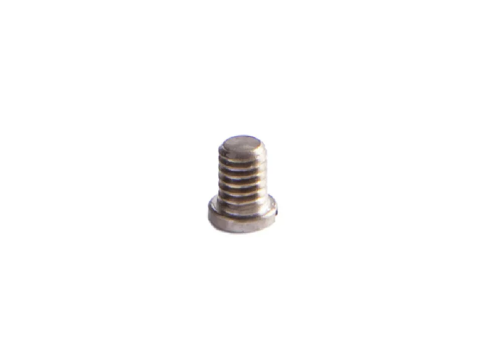 Gaahleri Screw M2.5 for GHAD-68/Swallowtail