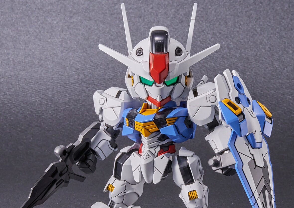 Thumbnail 1