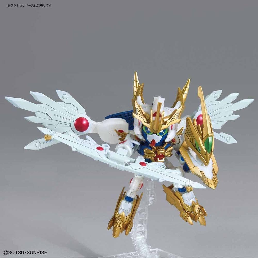 SDBDR #26 Ex-Valkylander - Image 10