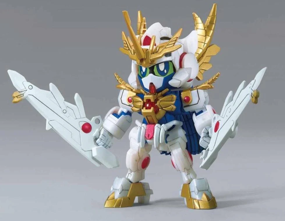 SDBDR #26 Ex-Valkylander - Image 3