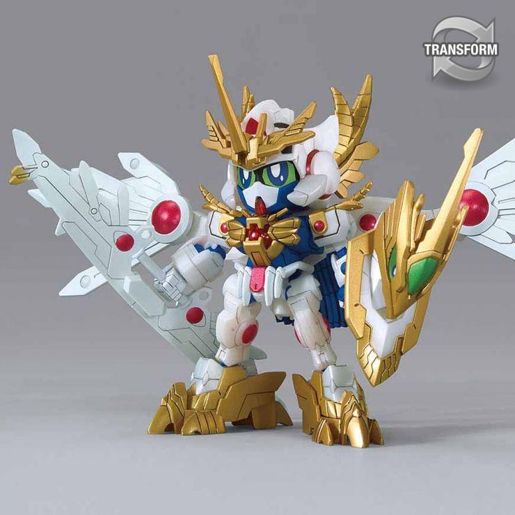 SDBDR #26 Ex-Valkylander - Image 4