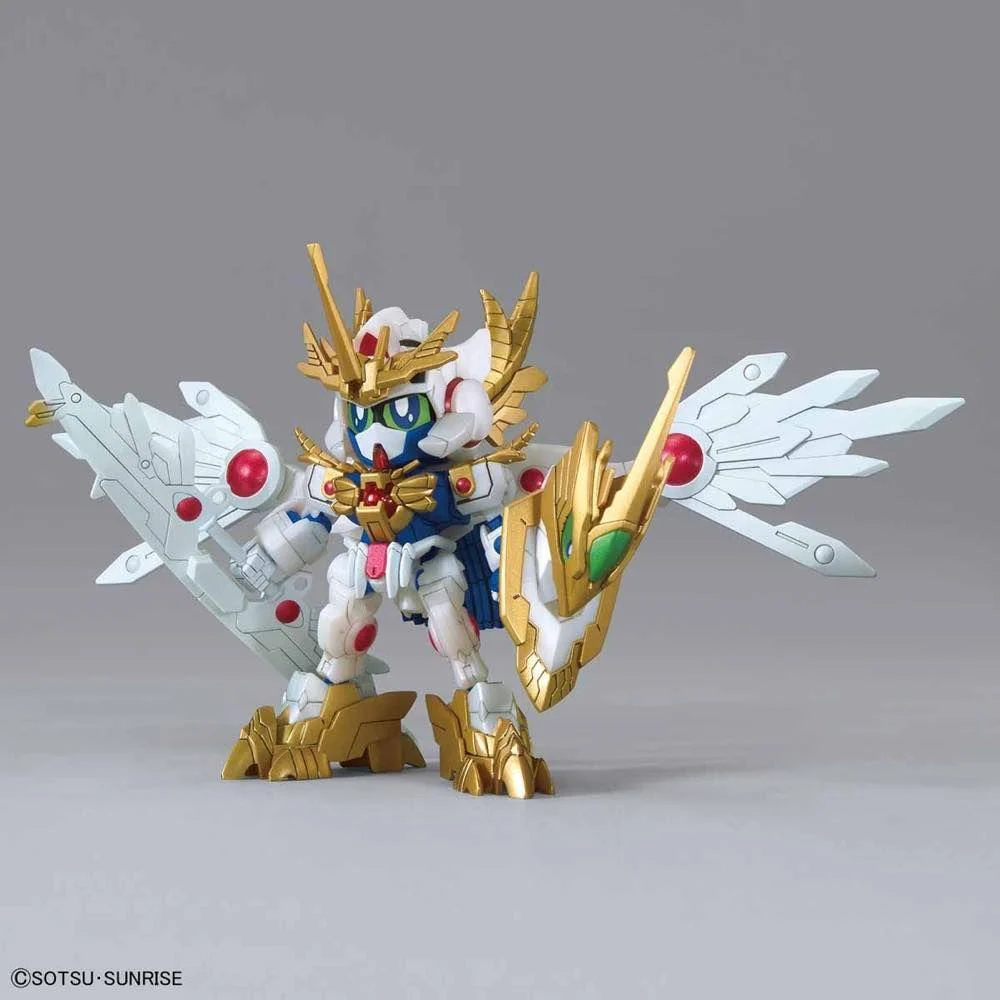 SDBDR #26 Ex-Valkylander - Image 5