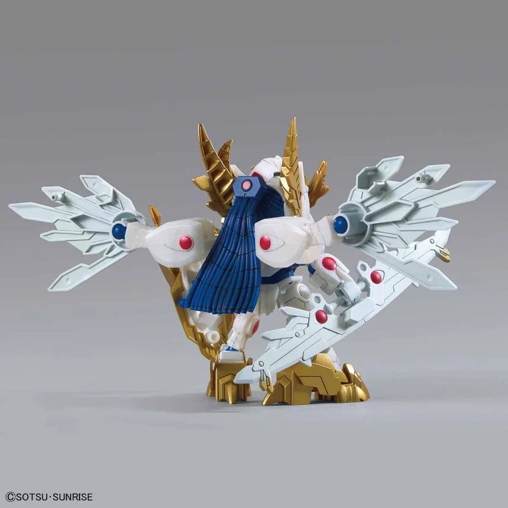 SDBDR #26 Ex-Valkylander - Image 6