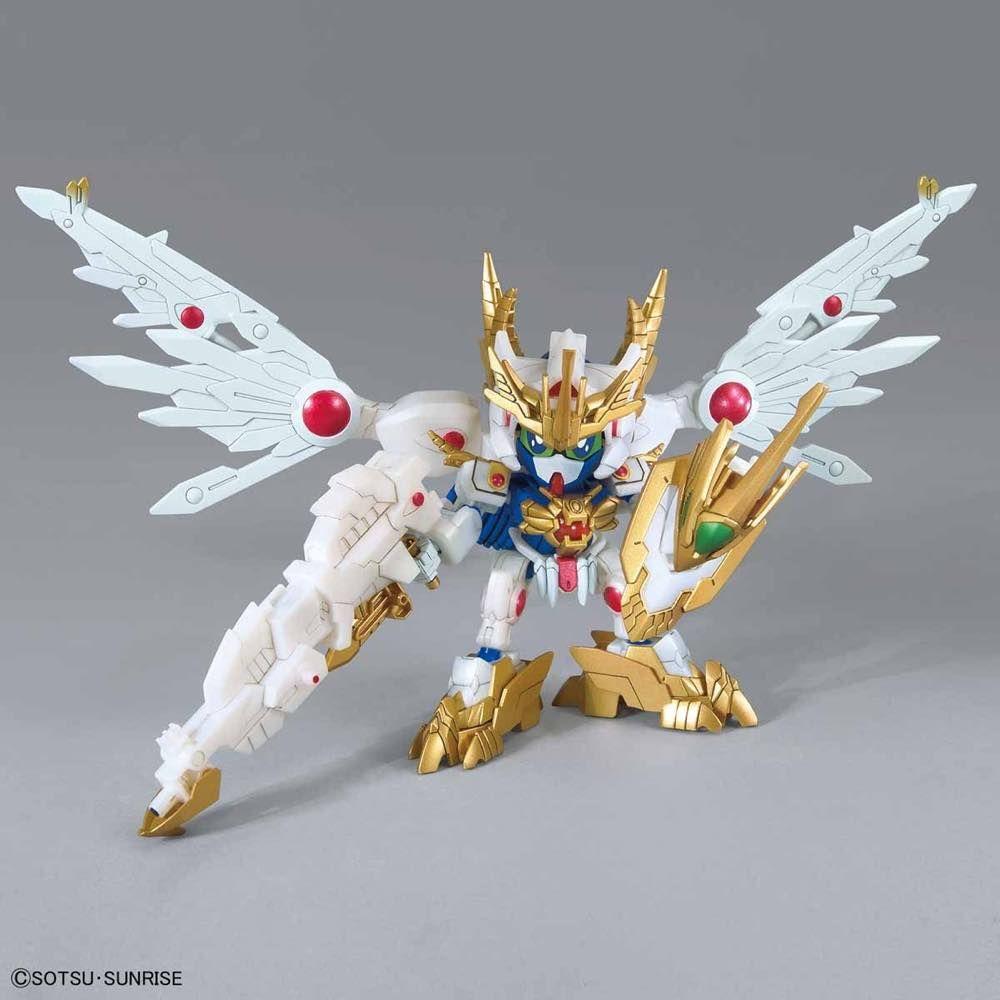 SDBDR #26 Ex-Valkylander - Image 7