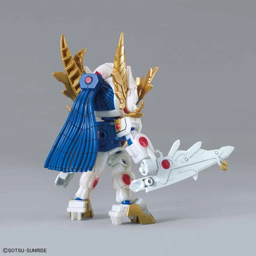 SDBDR #26 Ex-Valkylander - Image 9