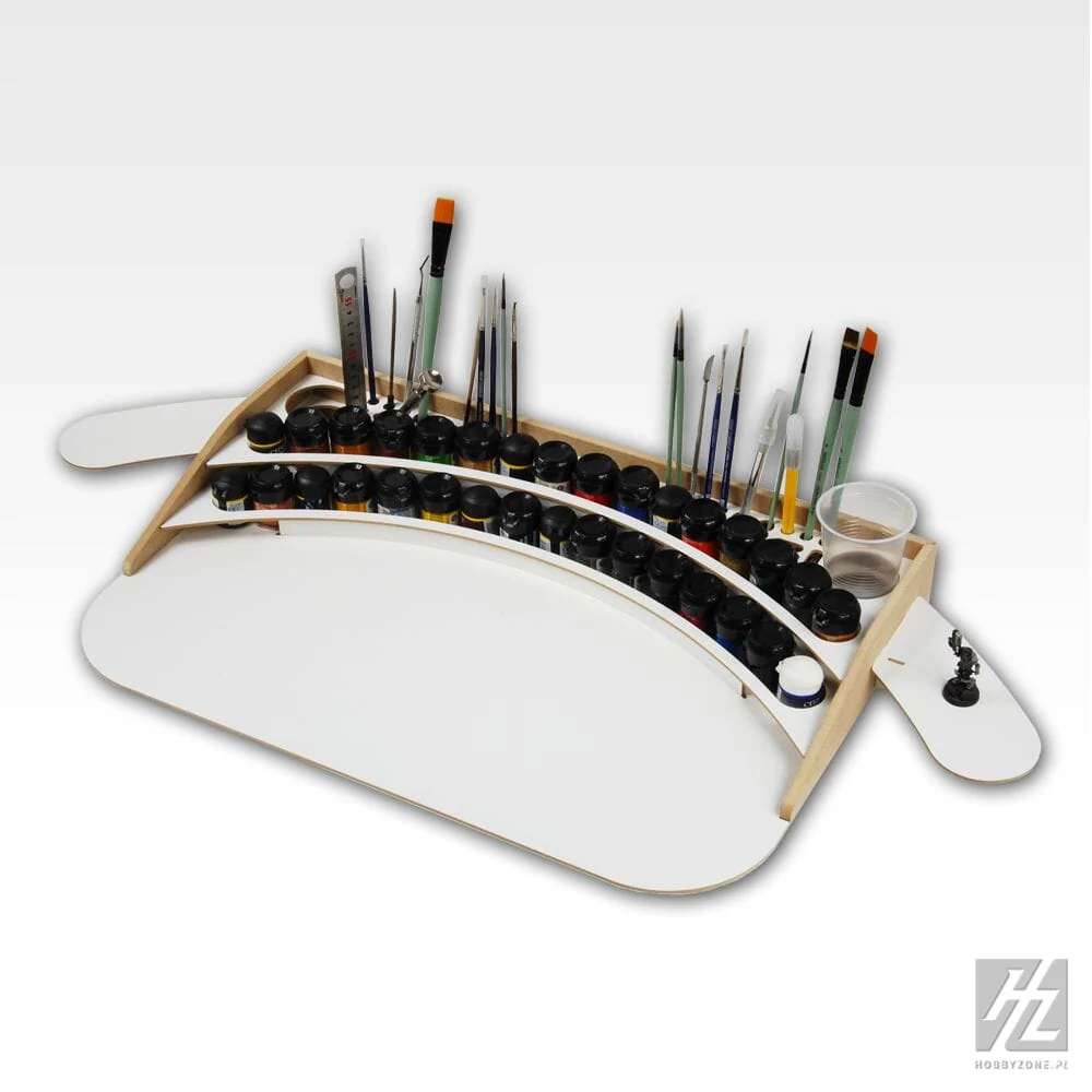 SDM2s Large Paint Station 26mm - Image 3