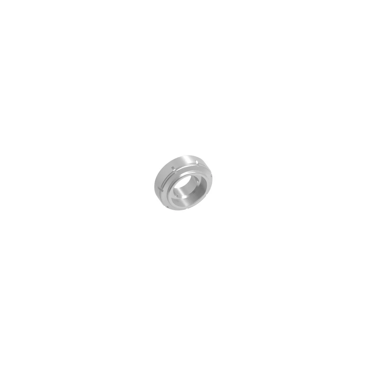 S Dish For 4.0mm(4pcs) - Image 4