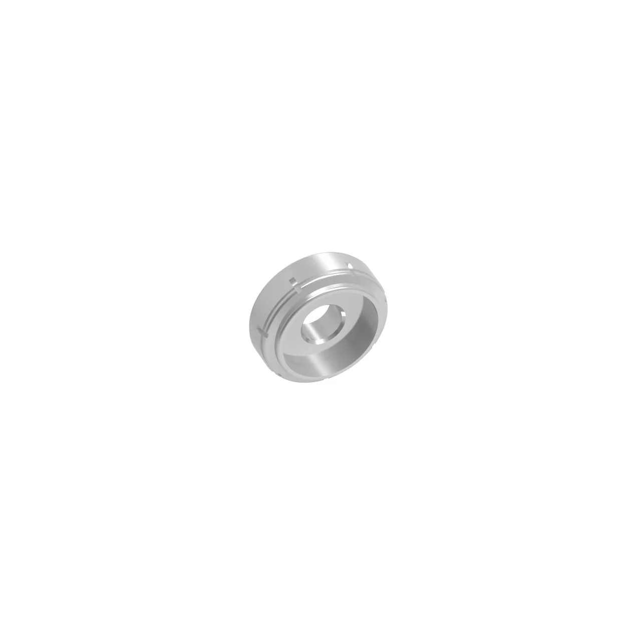 S Dish For 6.0mm(4pcs) - Image 4
