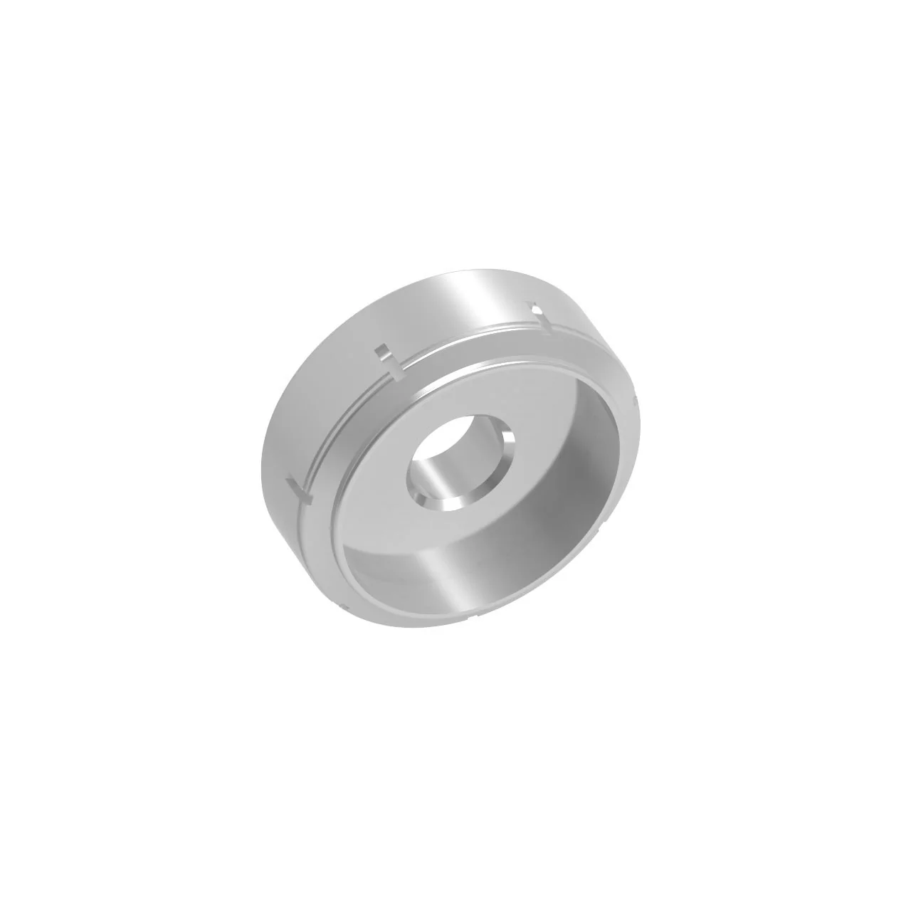 S Dish For 12.0mm(4pcs) - Image 2