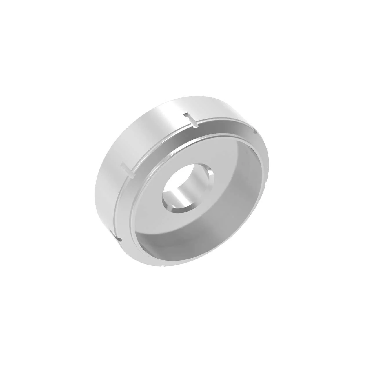 S Dish For 14.0mm(2pcs) - Image 2