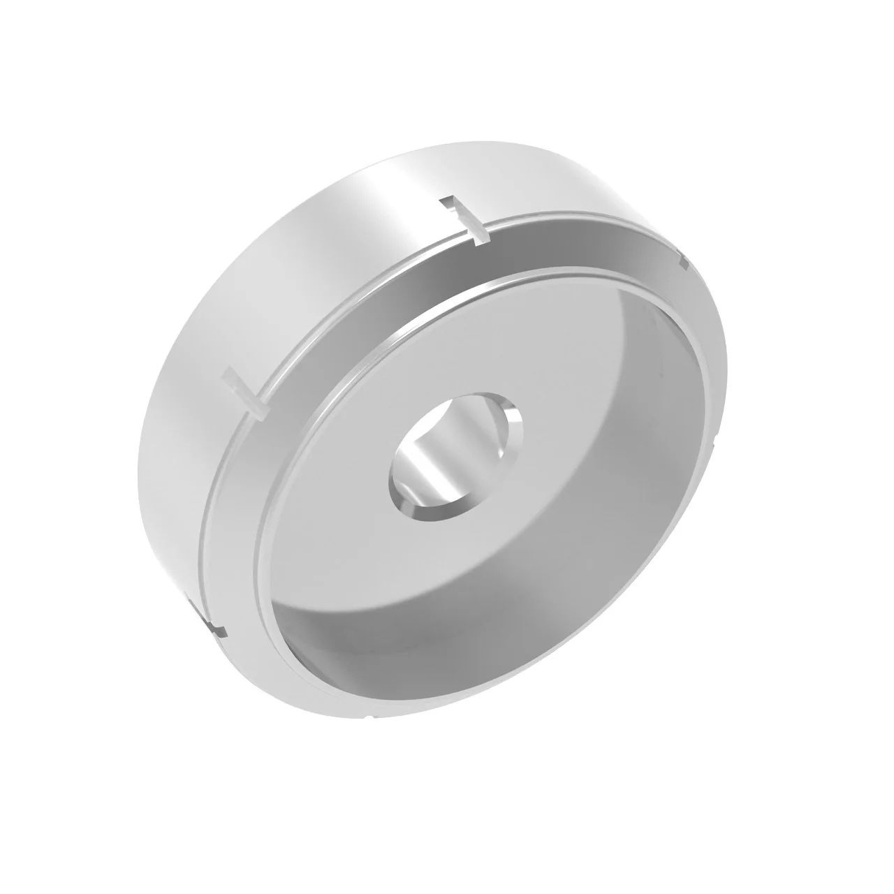 S Dish For 16.0mm(2pcs) - Image 4