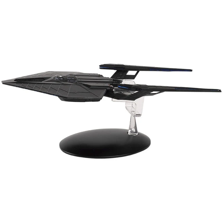 Section 31 Deimos-Class (Large, 2 Nacelles) - Image 3