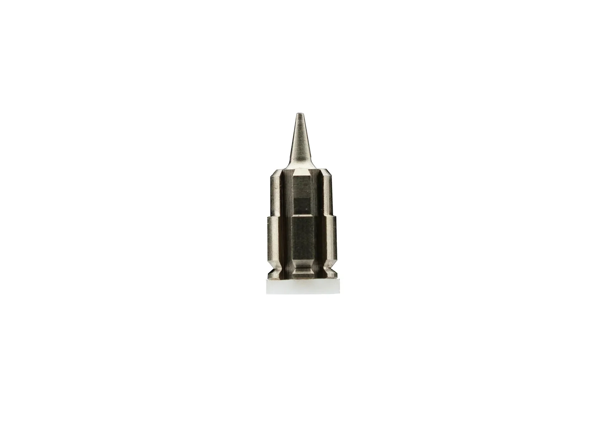 Gaahleri Seeker 0.3mm Nozzle