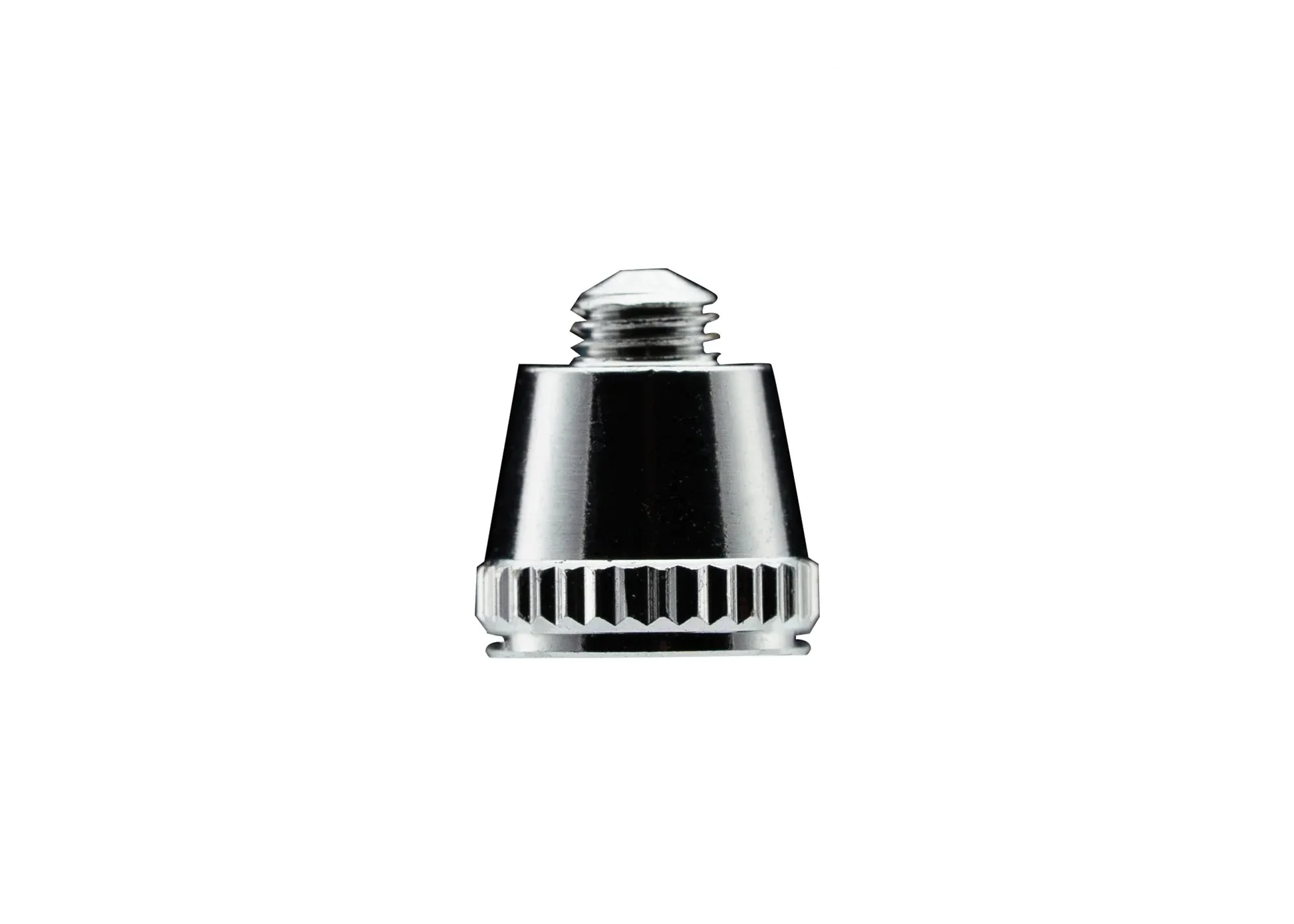 Gaahleri Seeker 0.3mm Nozzle Cap