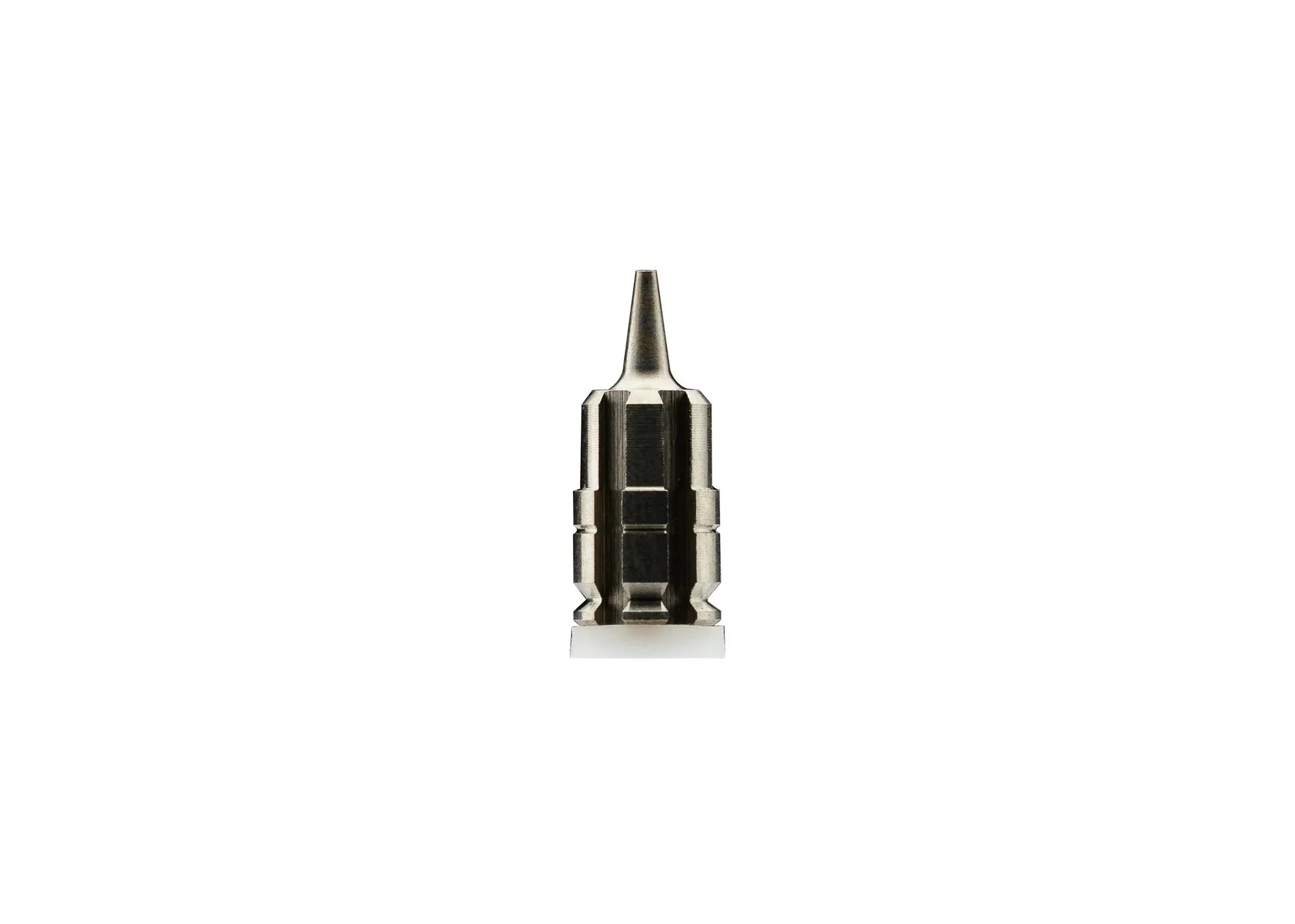Gaahleri Seeker 0.5mm Nozzle