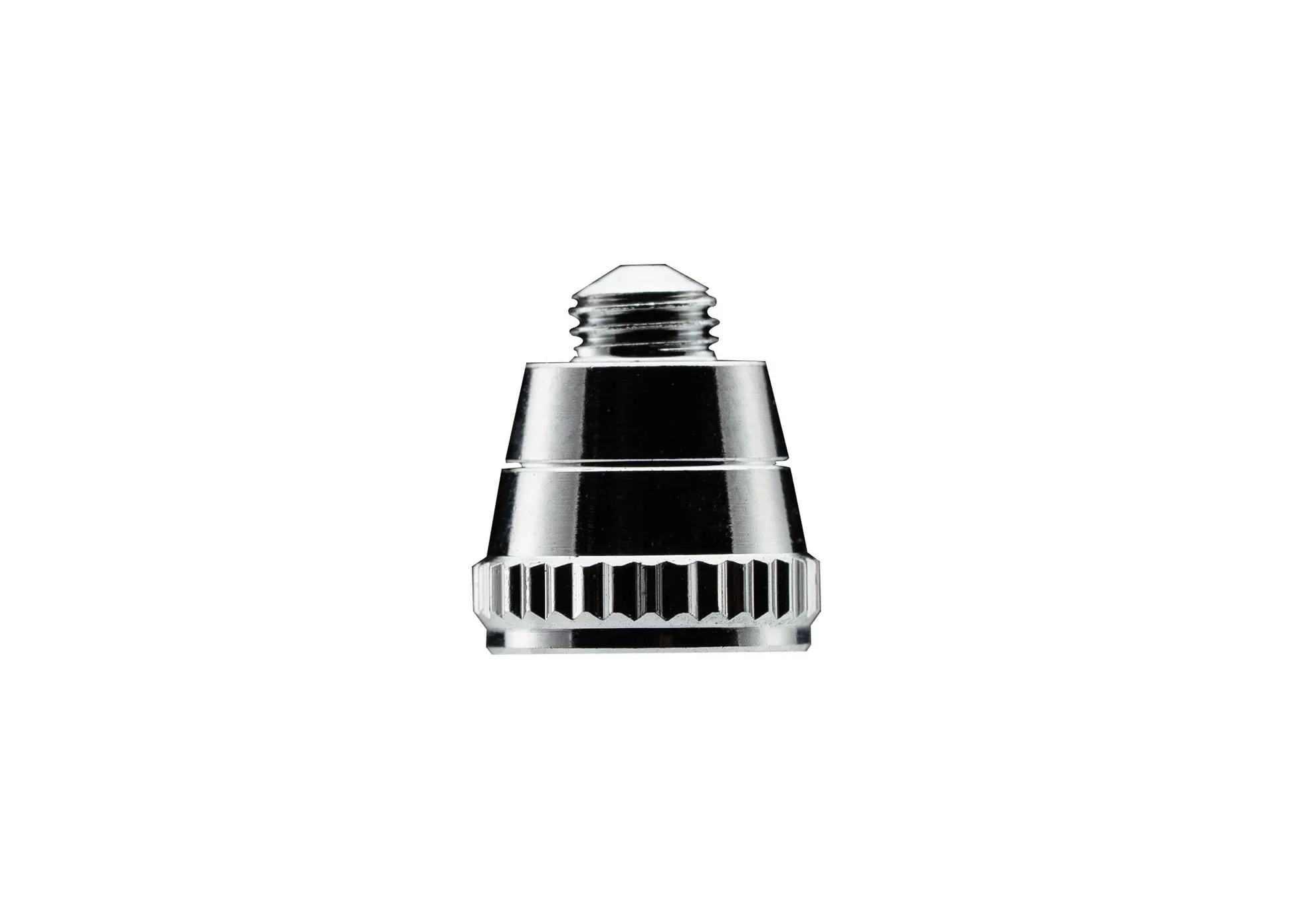 Gaahleri Seeker 0.5mm Nozzle Cap