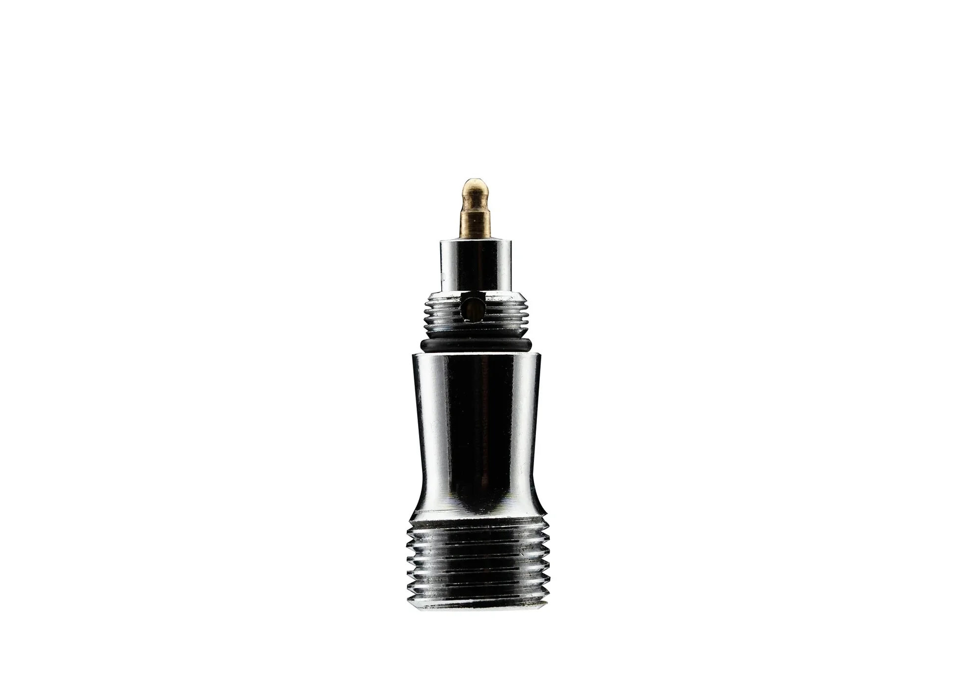Gaahleri Seeker Air Valve
