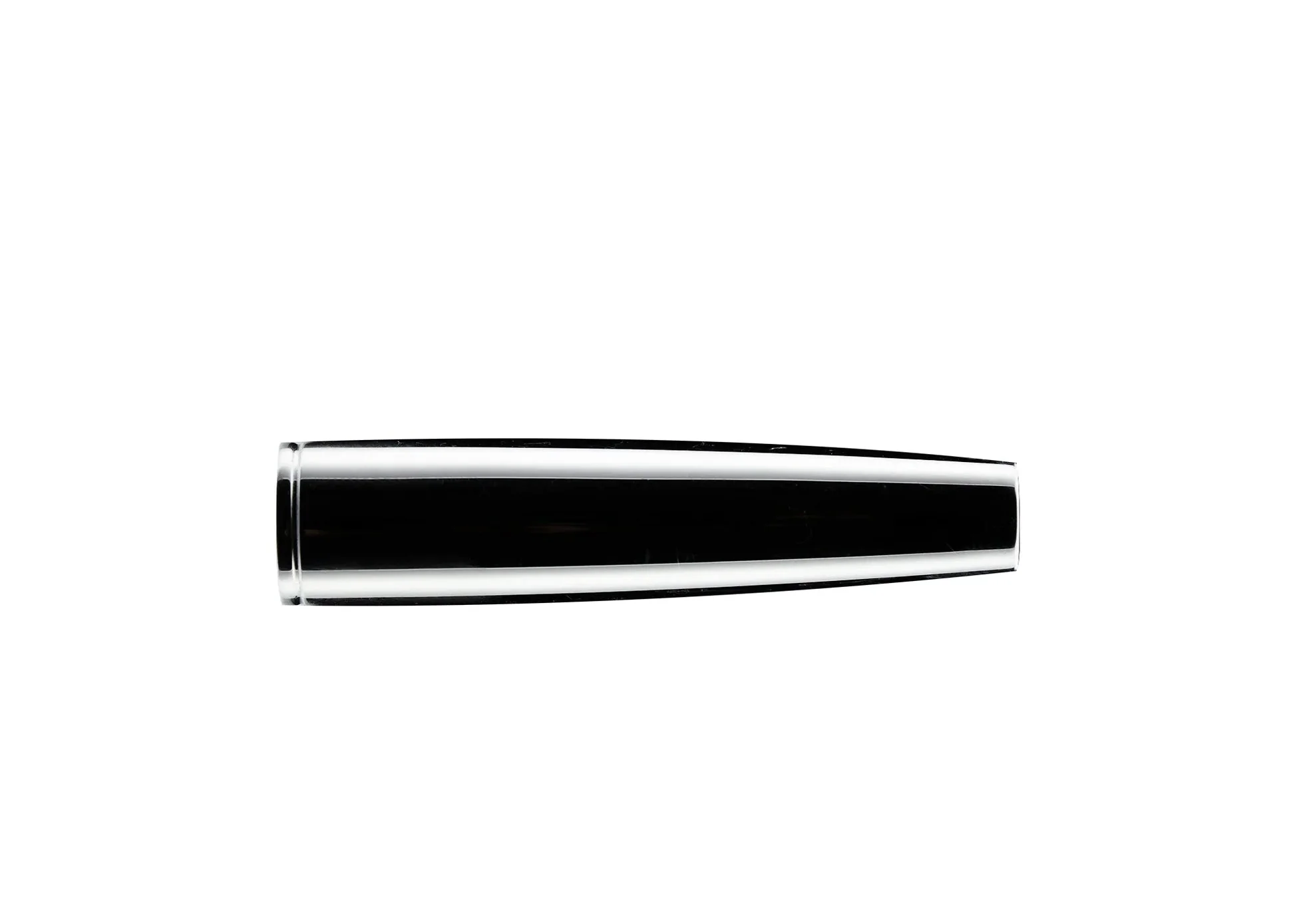 Gaahleri Seeker Handle