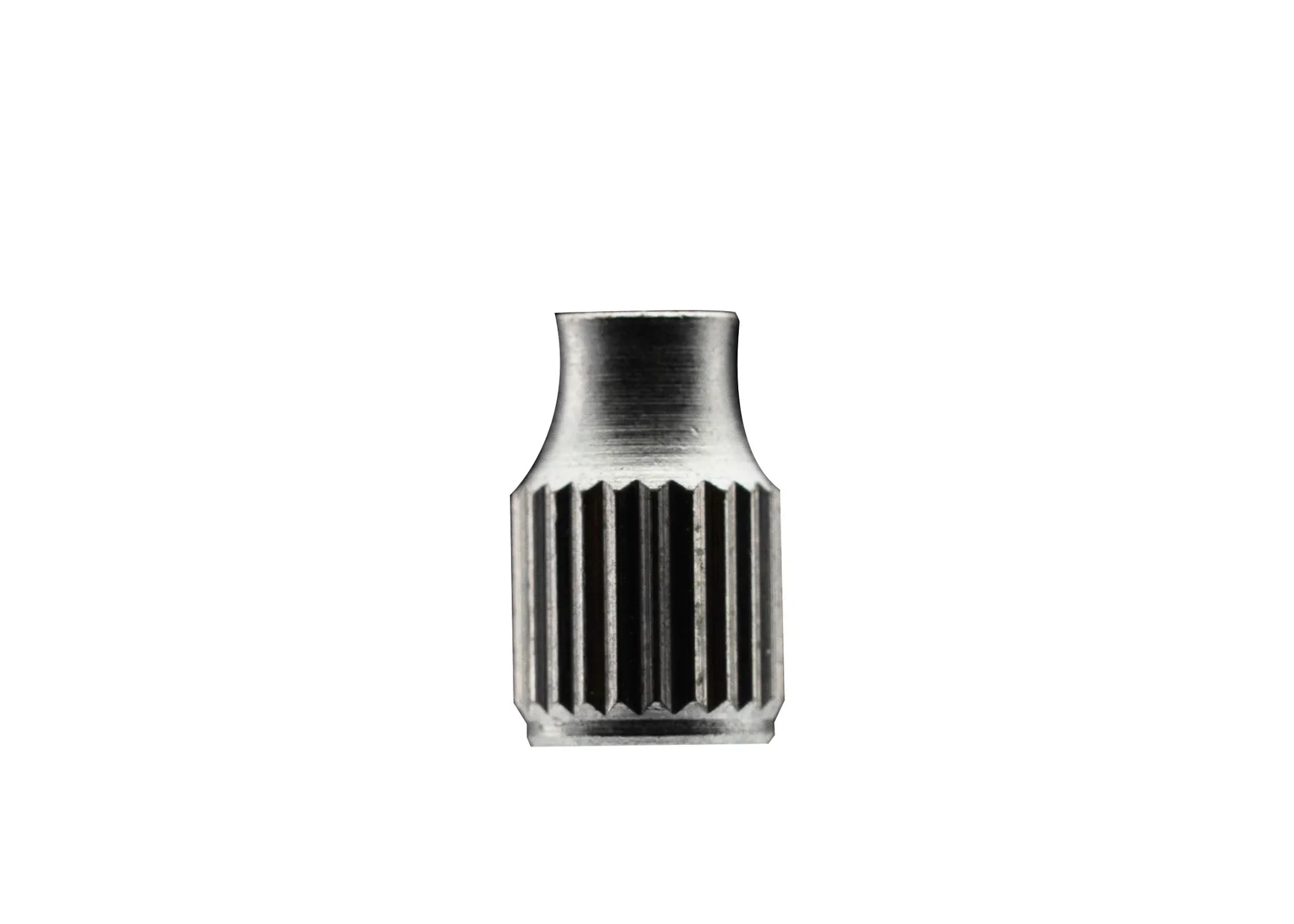 Gaahleri Seeker Needle Chucking Nut