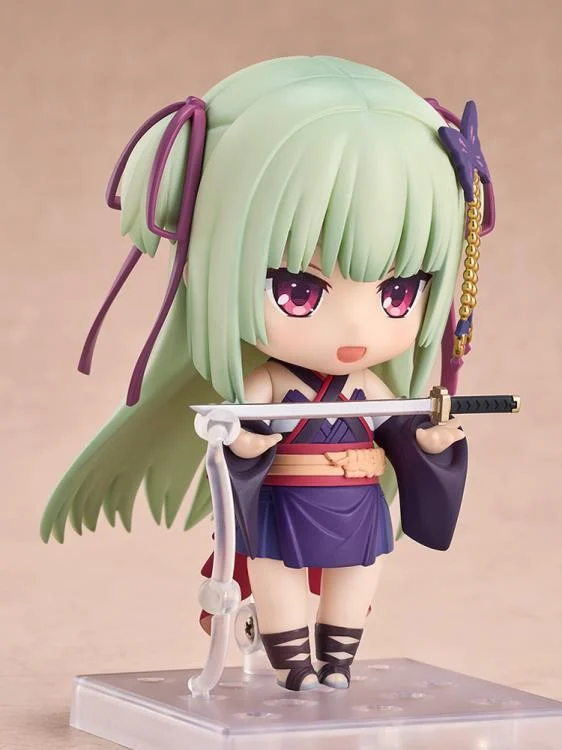 Senren * Banka Nendoroid No.2718 Murasame - Image 2