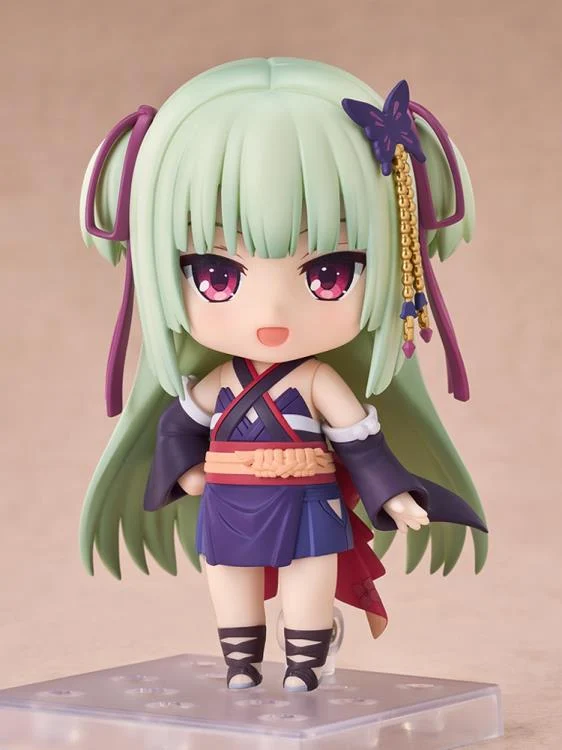 Senren * Banka Nendoroid No.2718 Murasame - Image 3