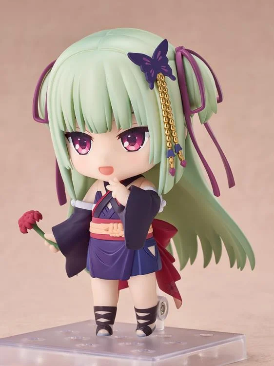 Senren * Banka Nendoroid No.2718 Murasame - Image 4