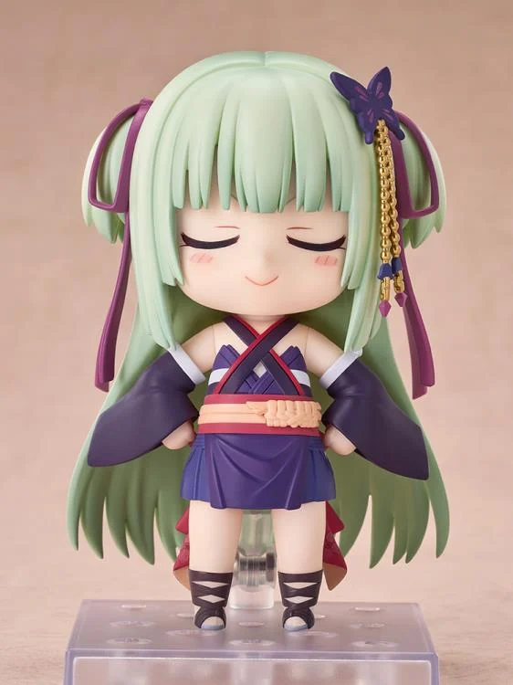 Senren * Banka Nendoroid No.2718 Murasame - Image 5