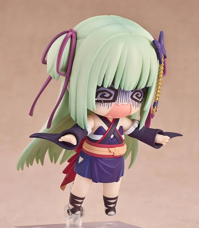 Senren * Banka Nendoroid No.2718 Murasame - Image 6