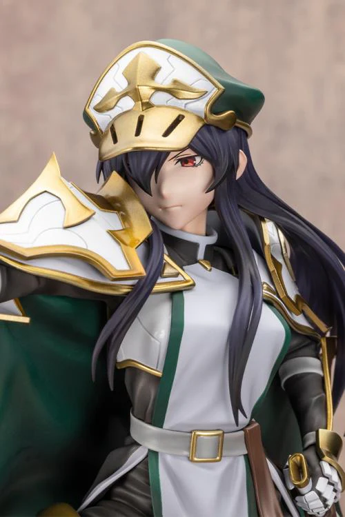 Sentenced to Be a Hero Patausche Kivia 1/7 Scale Figure - Image 5