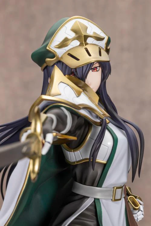 Sentenced to Be a Hero Patausche Kivia 1/7 Scale Figure - Image 6