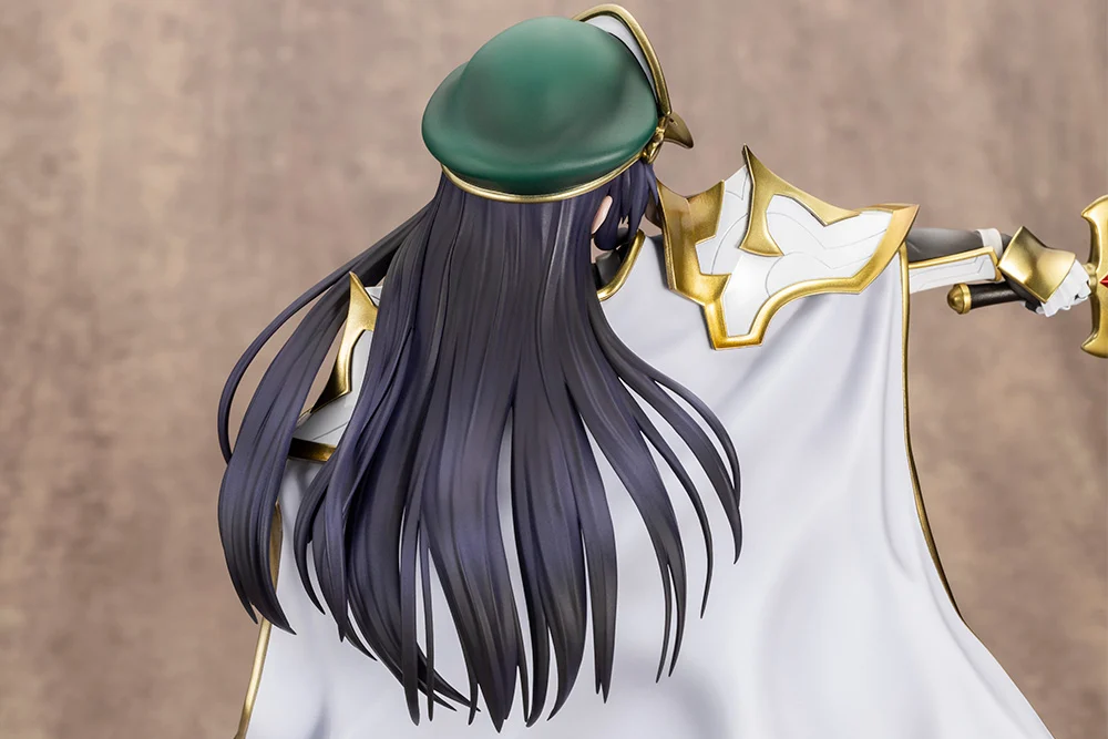 Sentenced to Be a Hero Patausche Kivia 1/7 Scale Figure - Image 8